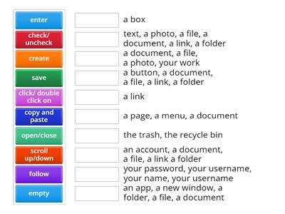  Solutions Int 5A Computing