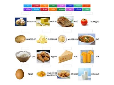 Prepare 5 Unit 6 PARTY TIME! 