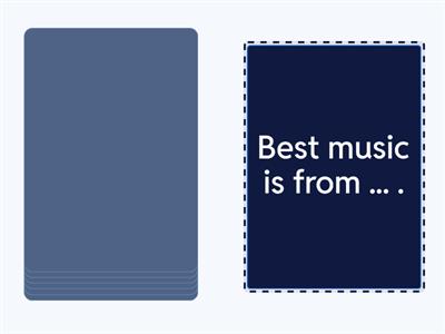 Unit 1. Countries ...