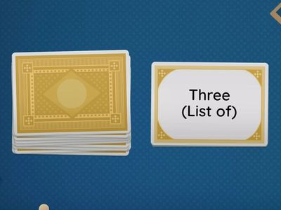 Persuasive Techniques - DAFORESTER