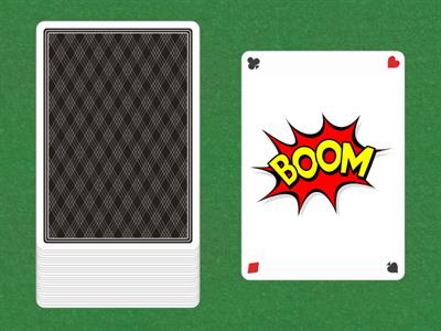 Silent e syllable words