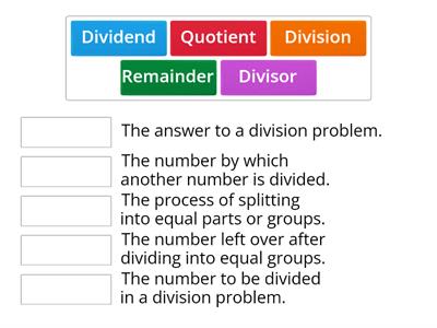 Math Week 4