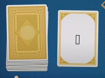 17 урок, повторение 