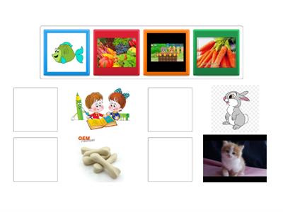 Фотосуреттегі пизды