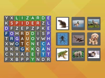 Super minds 2/unit 3