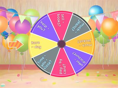 ACPB-B03-INASHOPEXPRESSIONS