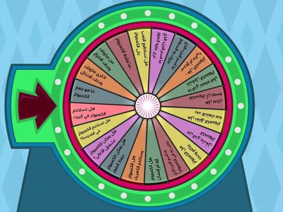 إختبار ماده الكمبيوتر للصف الاول الابتدائي 