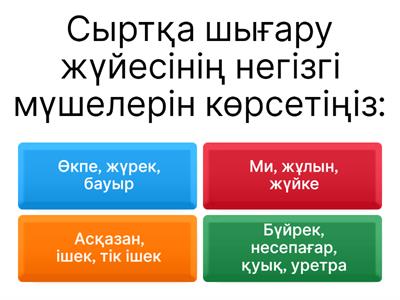 Колумбиялық қыздар жалаңаш