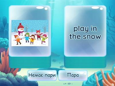 Smiling Sam 4. Verbs