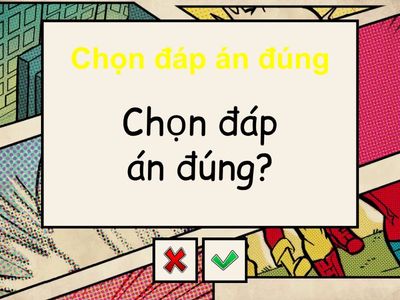 Bài 2 Phản ứng hoá học là gì?