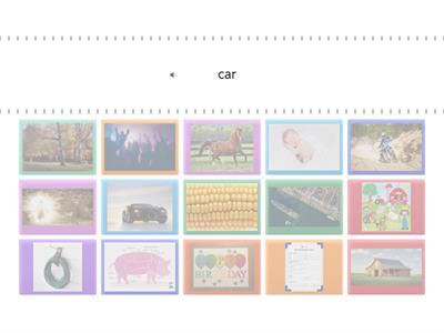 YLC-YGES-WWB7U2 phonics