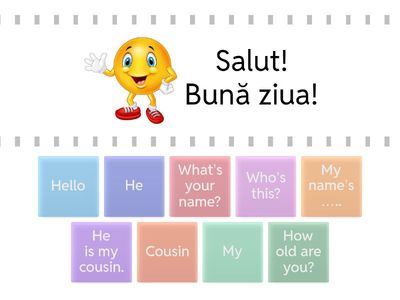 Hello pp 4-5 new voc