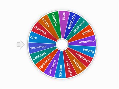 С представка или без представка