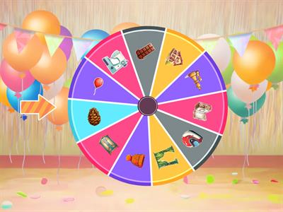 Звук "Ш" начало слова, фонематическое внимание