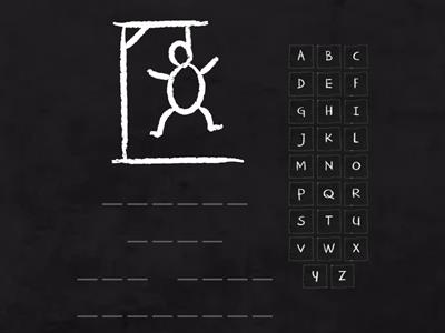 religiaoes africanas e afrodrasileiras