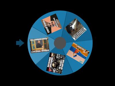 топ 5 ржачних мемов
