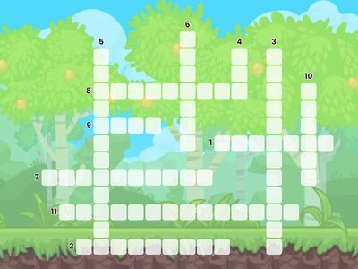  words go getter 2 1.5 (crossword)