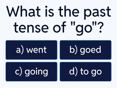 Абай Айгерім