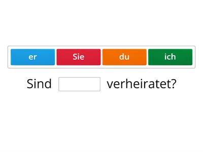 Menschen a1.1 Lektion 1-2