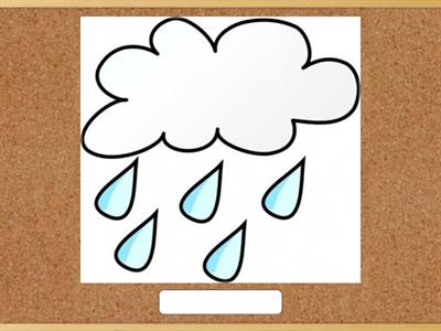 English Code 3 Revision Unit 2