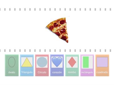 Las Figuras Geometricas.2do.MCDS