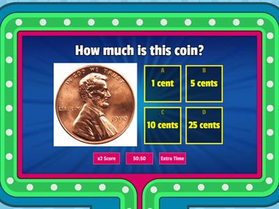 How much is this coin?