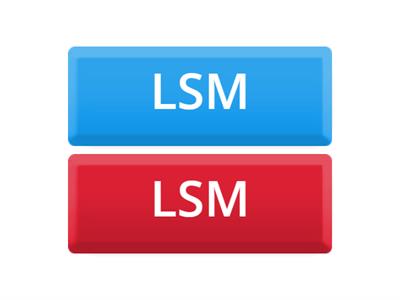 LSM