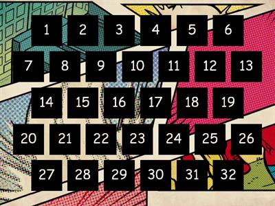 Вікторина про Україну