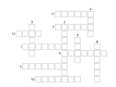 compound nouns GOLD EXPERIENCE  B2 