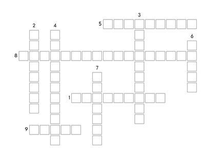 Україна і Східна (Кримська) війна