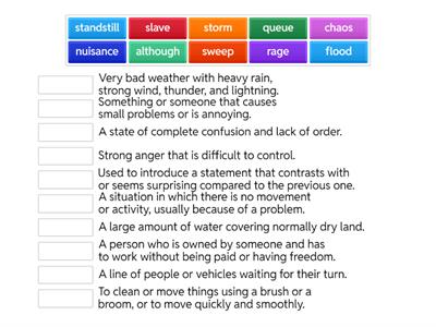 Alina_2014 extra words (definitions)