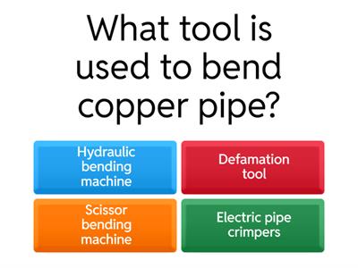Phase 1 Paper 5 gold