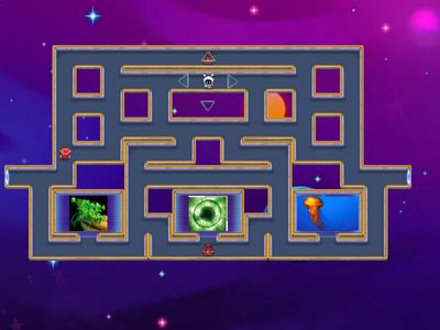 unicellular or multicellular