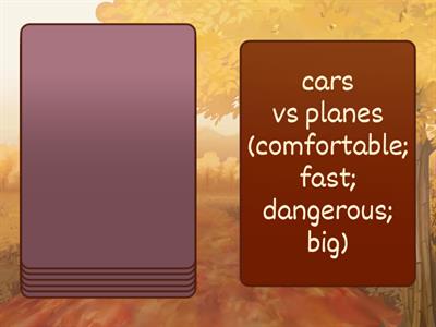 5D Gold Experience A2+ 