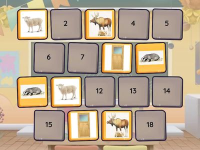 ainsuse omastav ja mitmuse osastav