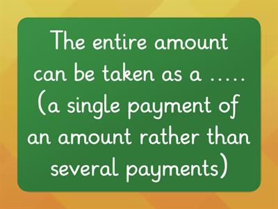 Money vocab. advanced English file 5B idioms check