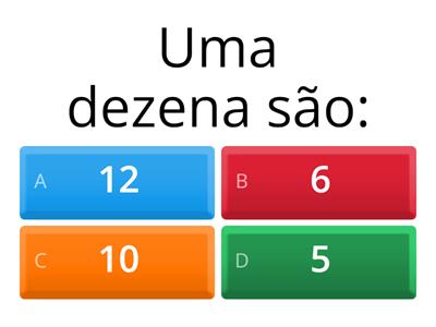 Linguagem Matemática