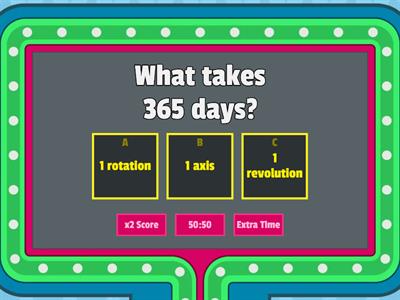 Day,night, and seasons