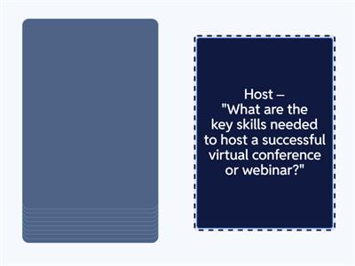 old words, new meaning Business 2025