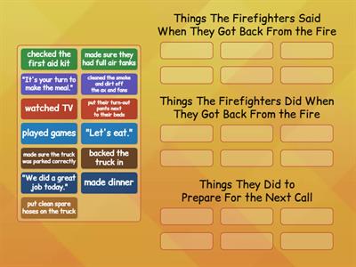 SIPPS Extension Lesson 22