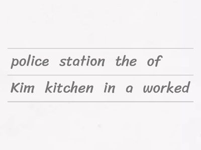  IOE 6_7 CẤP TRƯỜNG