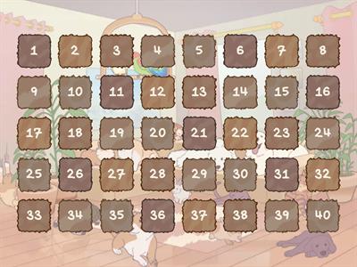 Syllables: open, closed, magic e