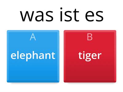 Chemie