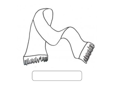 Alpha plus LX11b Schreiben