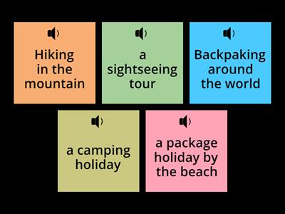 Life elementary, 11 starter