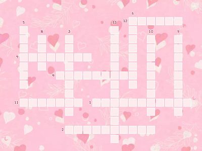 Brainy 5, unit 3, sports