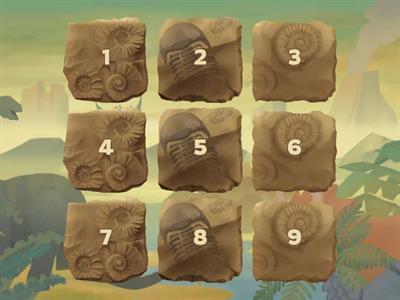 파닉스1 Unit4 (J/K/L)