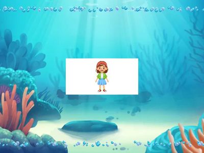 dragons and unicorns