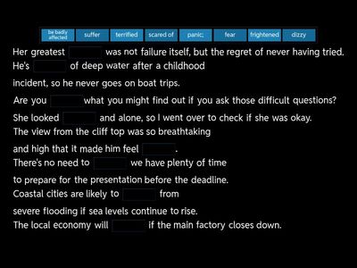 EF PreInt Unit 9B ex 1d