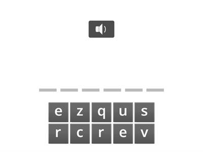 2nd Grade 3.1 Benchmark Advance